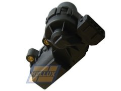 Motores Paso A Paso Renault R19 Tricuerpo 1.7 89/94 - comprar online