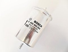 Filtro Inyeccion Bosch 0450905264