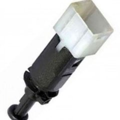 Interruptores De Luz Stop Renault Laguna (93') 96/98