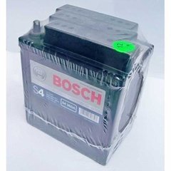 Bateria 12x36 Bosch 0092s48003