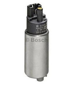 Bomba De Nafta Bosch 0580454094