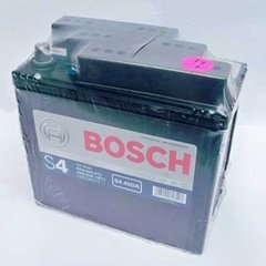 Bateria 12x45 Bosch 0092s48013