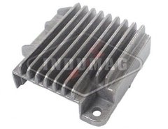 Modulo De Encendido Fiat Uno 3p/5p 1.1 92/96