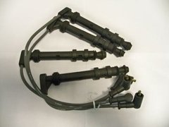 Cable Bujia Fiat Siena 1.6 01/02