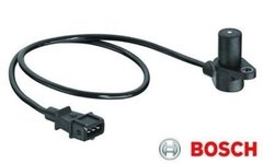 Sensor De Rpm Bosch 0261210126