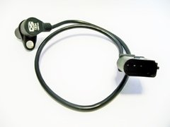 Sensor De Rpm Audi A4 Avant (95') 1.8 97/01