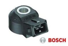 Sensor De Detonacion Bosch 0261231006