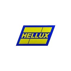 Motores Paso A Paso Hellux Hib0200 - comprar online