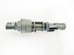 Sensor De Velocidad Renault Scenic 1.6 98/01