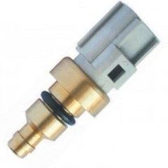 Sensor De Temperatura Ford Escort 90/95