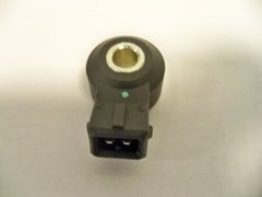 Sensor De Detonacion Citroen Berlingo 1.6 10/18