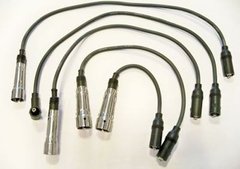Cable Bujia Volkswagen Polo Classic (96') 1.8 98/01
