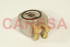 Radiadores Aceite Renault Laguna 1998 1999 2000 2001 2002