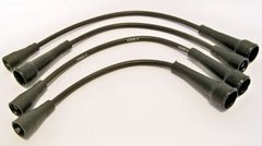 Cable Bujia Renault Megane2 Cabrio/coupe 2.0 97/03