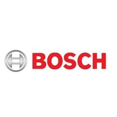 Bateria Moto Bosch 0092m67046 - comprar online
