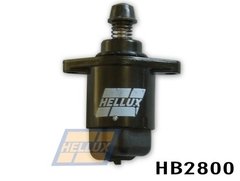 Motores Paso A Paso Hellux Hb2800