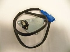 Sensor De Rpm Alfa Romeo 145 1.8 96/02