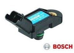 Map / Sensor De Presion Bosch 0261230058