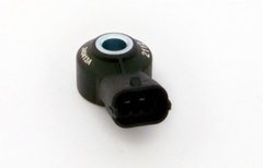 Sensor De Rpm Chevrolet Vectra Sedan/gt (07') 2.4 06/11