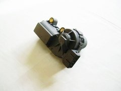 Motores Paso A Paso Renault R19 Tricuerpo 1.7 94/98