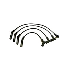Cables De Bujias Magneti Marelli Cc2059mm - comprar online