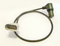 Sensor De Rpm Volkswagen Polo Classic (96') 1.6 96/01