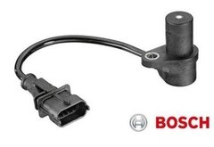 Sensor De Rpm Bosch 0281002410