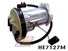 Modulos De Combustible Hellux He7127m