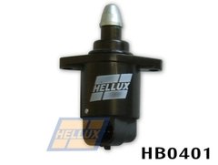 Motores Paso A Paso Hellux Hb0401