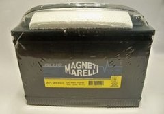 Bateria 12x90 Magneti Marelli Apl90drh