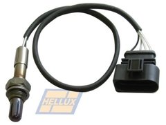 Sondas Lambda Fiat Palio Fase Ii 1.4 06/10 - comprar online