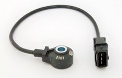 Sensor De Rpm Chevrolet Blazer 2.2 97/00