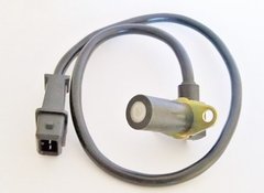 Sensores De Rpm-detonacion Volkswagen Gol (91') 1.8 93/95