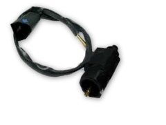 Sensor De Velocidad Ford Escort 4p/5p/sw 1.6 01/02 - comprar online