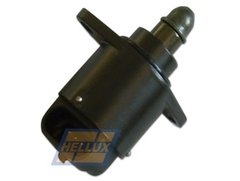 Motores Paso A Paso Hellux Hb2001