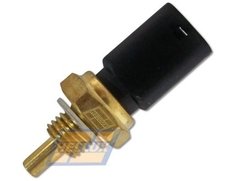 Sensores De Temperatura Renault Megane Ii 1.9 07/08 - comprar online