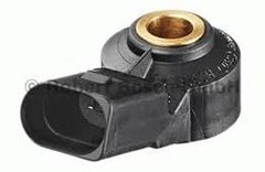 Sensor De Detonacion Volkswagen Bora 1.8 03/18