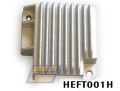 Modulo De Encendido Fiat Duna 1.4 94/01