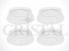 Prefiltros-mangueras-punteras-tuercas Cristal Cris1518