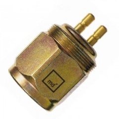 Interruptores De Luz Stop Mercedes Benz L 1114 87/95