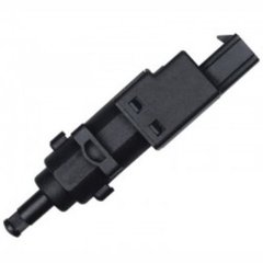 Interruptores De Luz Stop Fiat Punto 5p (08') 07/18