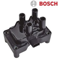 Bobina De Encendido Bosch 0221503485