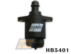 Motores Paso A Paso Hellux Hb3401