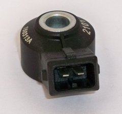 Sensor De Rpm Ds M2101