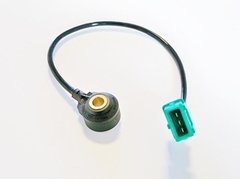 Sensor De Detonacion Peugeot 306 Coupe/cabrio (96') 95/97