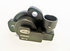 Tps Sensor De Posicion De Mariposa Magneti Marelli 40490203