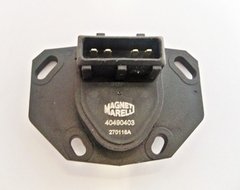 Tps Sensor De Posicion De Mariposa Magneti Marelli 40490403