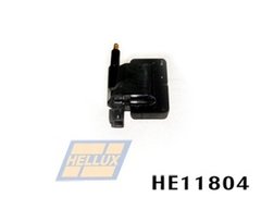 Bobina De Encendido Hellux He11804