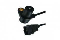 Sensor De Rpm Ds M1811