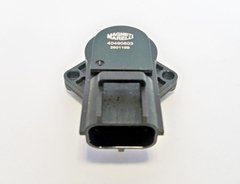 Tps Sensor De Posicion De Mariposa Magneti Marelli 40490803